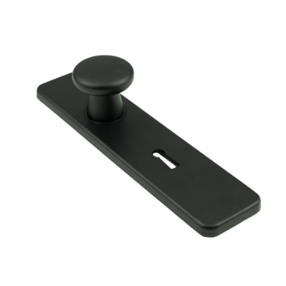 Afbeelding - https-www-ez-catalog-nl-Asset-0baf038812f34ad192ce44c3aa8c6ad9-ImageFullSize-1216657-7-jpg